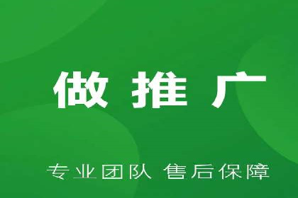 实战经验分享：SEO与SEM优化案例精选